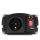 VOLT IPS 500/1000W 24/230V (500/1000W) - 1213140 - zdjęcie 3